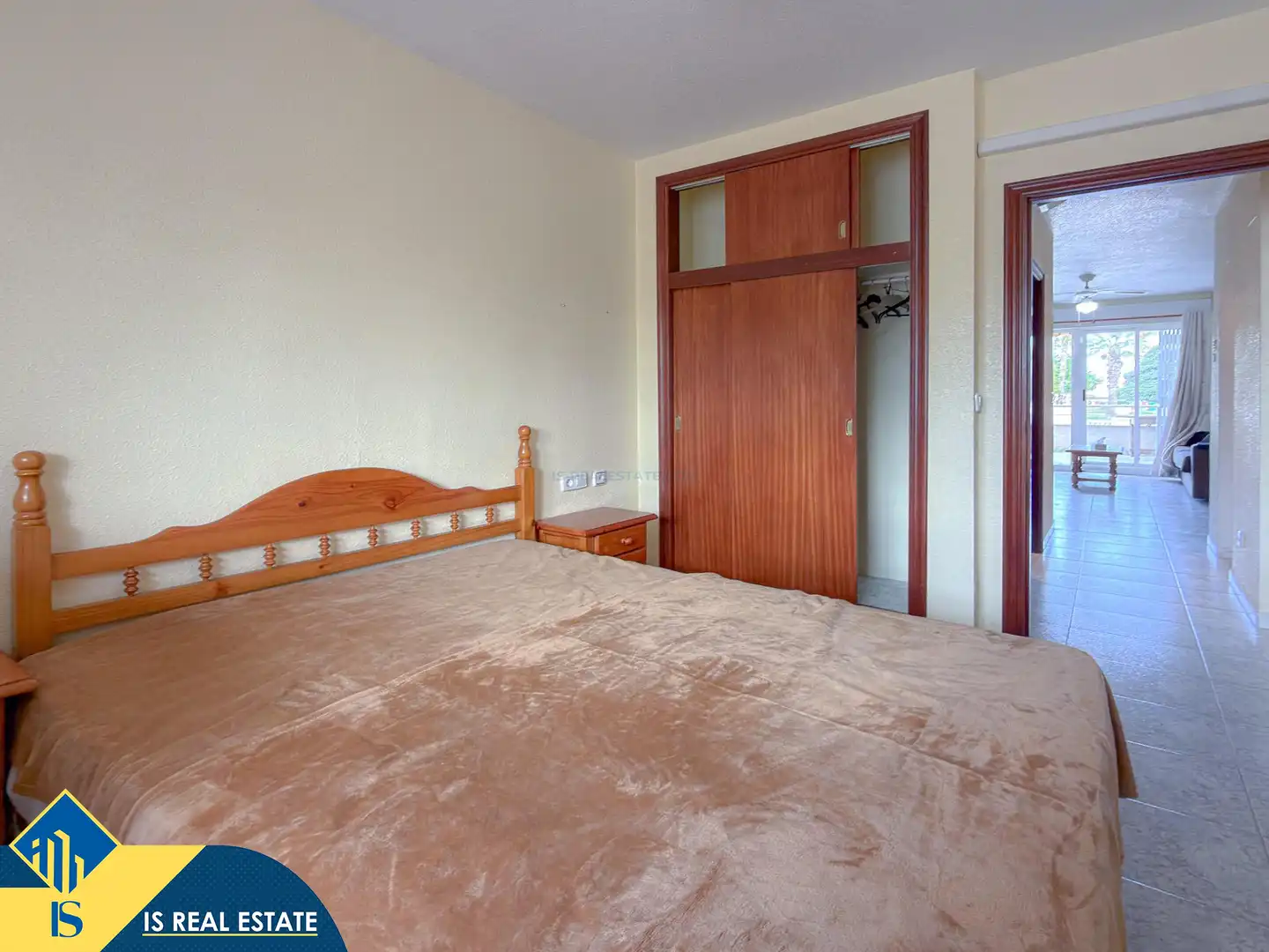 Bungalow amb piscina en venda a Playa de los Locos, imagen 14