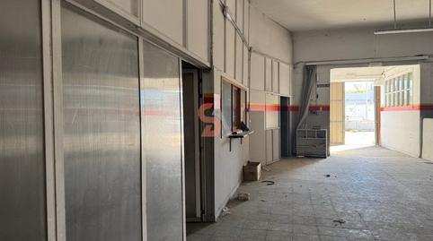 Photo 3 of Industrial buildings for sale in La Victoria - Puente Jardín, Valladolid