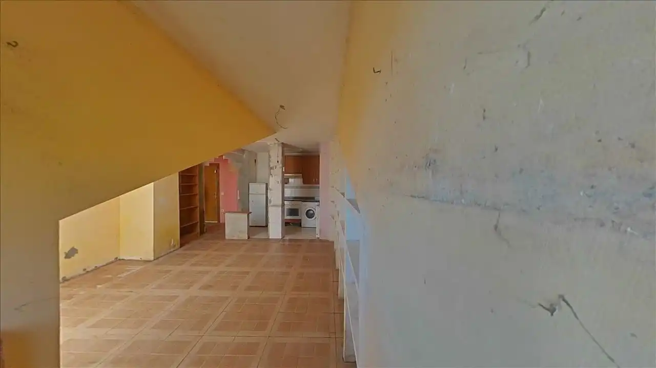 Appartamento con ascensore in vendita a Posada - Barro, imagen 8