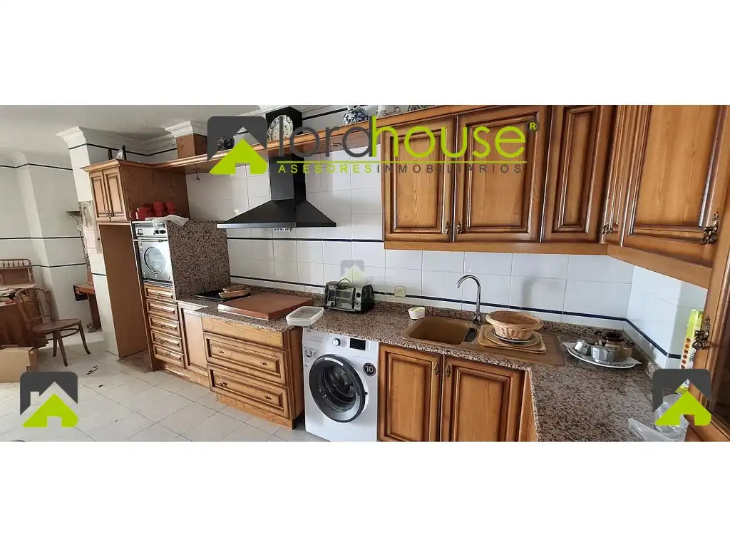 House for sale in Calle Perez Casas, imagen 11