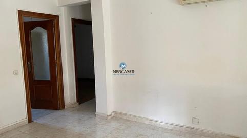 Foto 5 de Pis en venda a Chorrillo, Alcalá de Henares