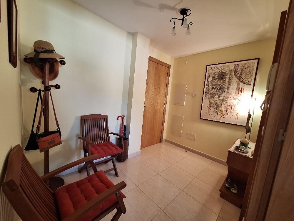 Apartment for sale in La Fuliola