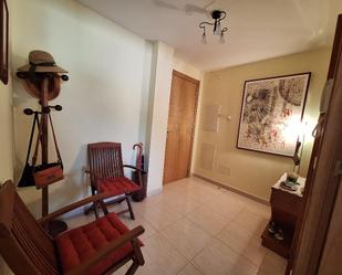 Apartament en venda en La Fuliola