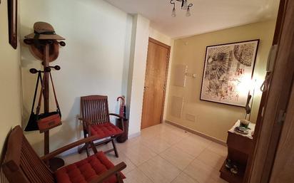 Apartment for sale in La Fuliola