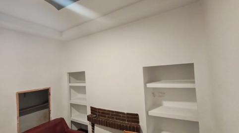 Photo 5 of Single-family semi-detached for sale in Calle Asunción, Villanueva del Río Segura, Murcia