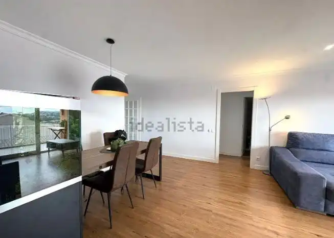 Flat with lift for sale in JOAN XXIII, imagen 3