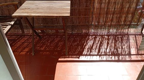 Photo 5 of Flat for sale in Santa Cristina - San Rafael, Málaga Capital