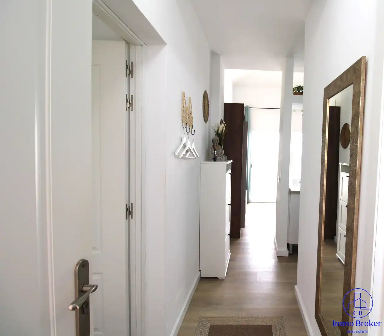 Appartement avec piscine à vendre à Costa Adeje, imagen 18