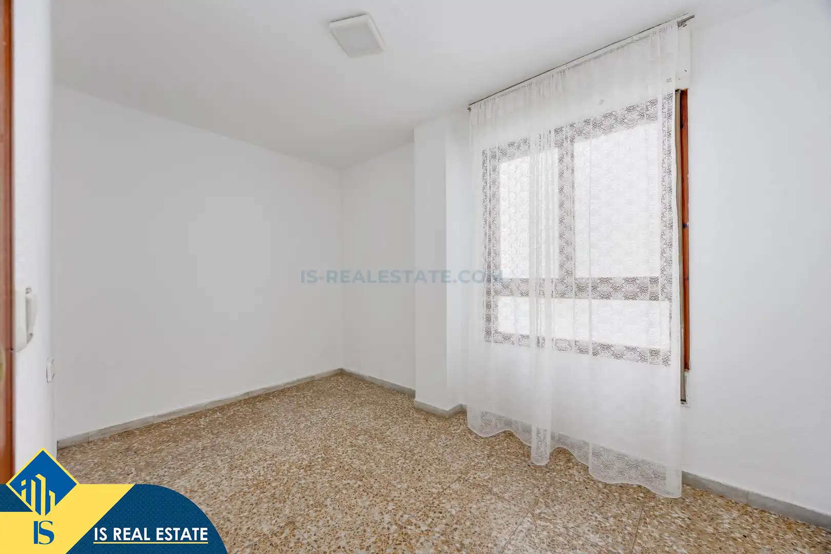 Apartamento con ascensor en venta en Playa del Acequión, Náufragos y Rocío del Mar, imagen 15