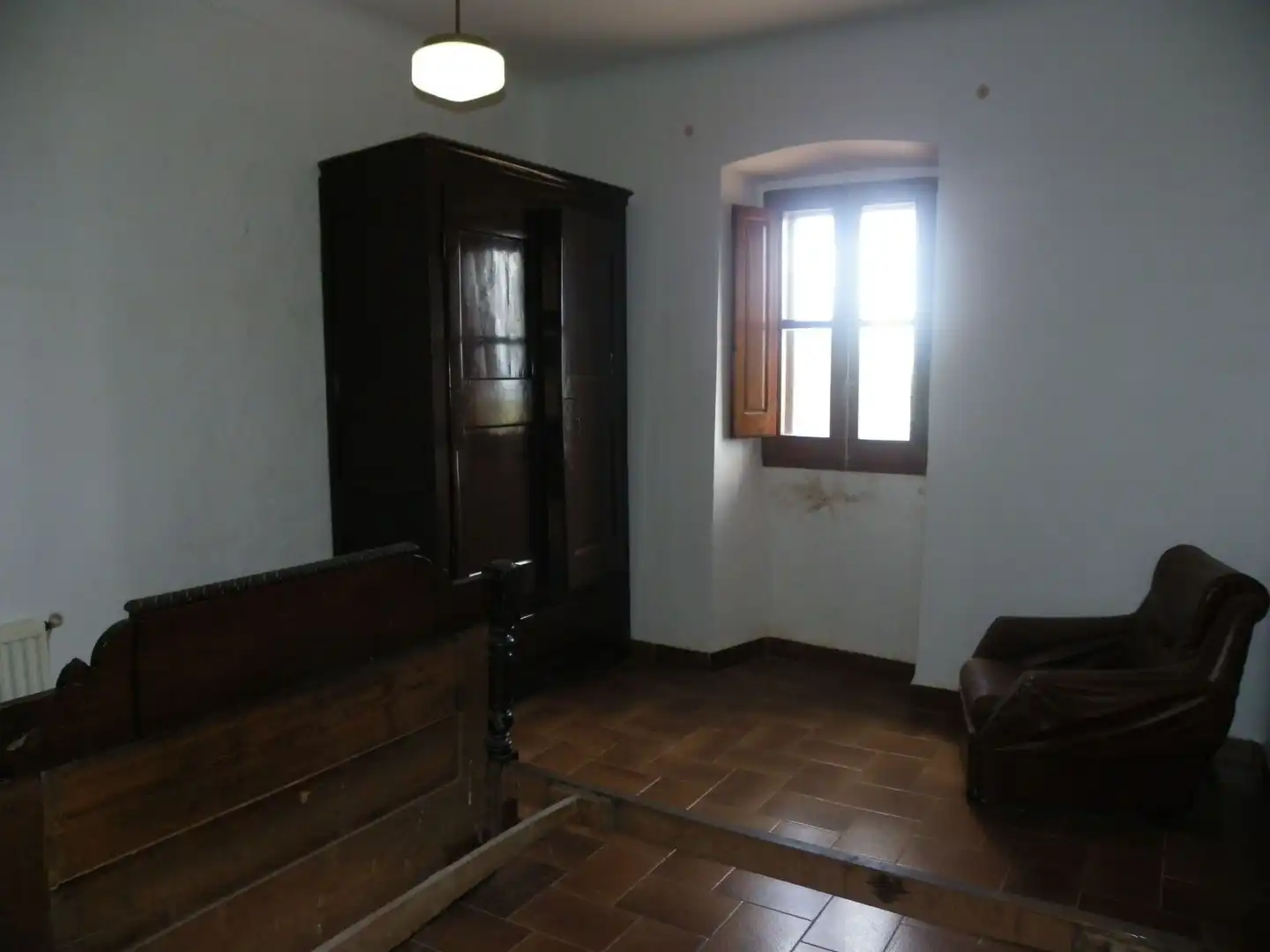 Casa rustica in vendita a Jafre, imagen 33