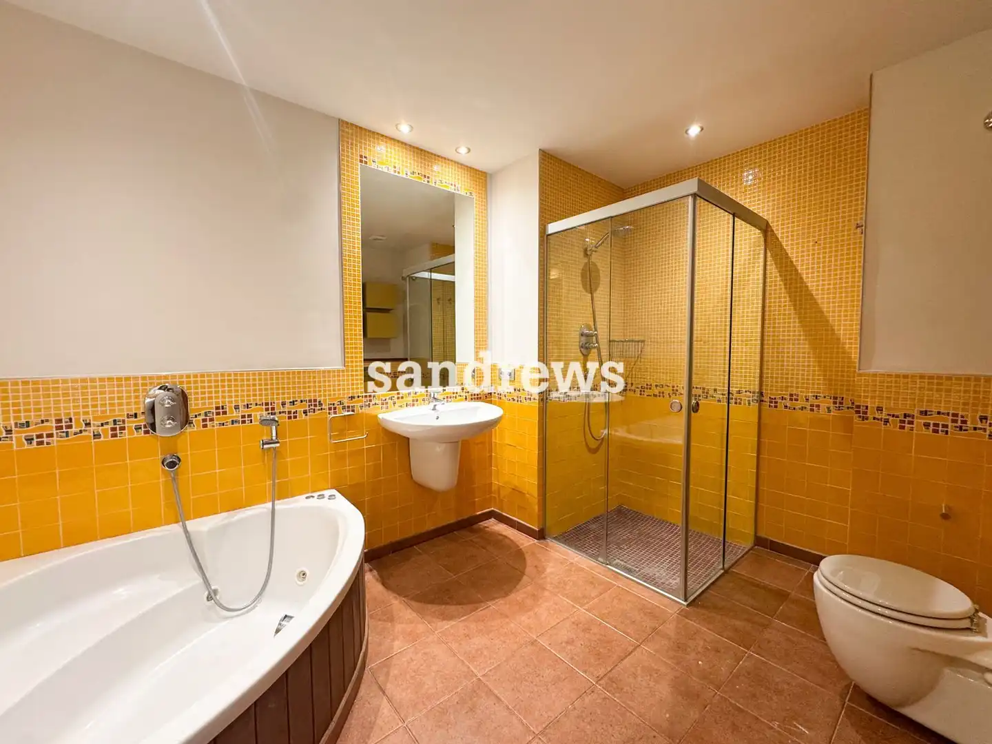 Terraced house for sale in Poble Nou - Olivar Gran, imagen 24
