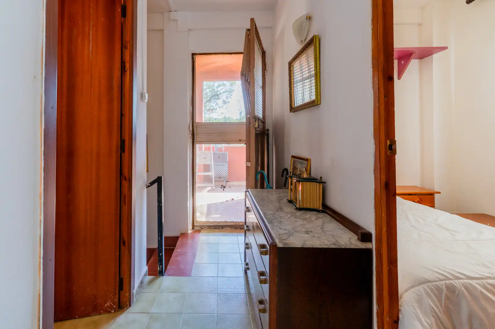 Casa o xalet en venda en Segorbe amb Jardí privat, Terrassa i Piscina