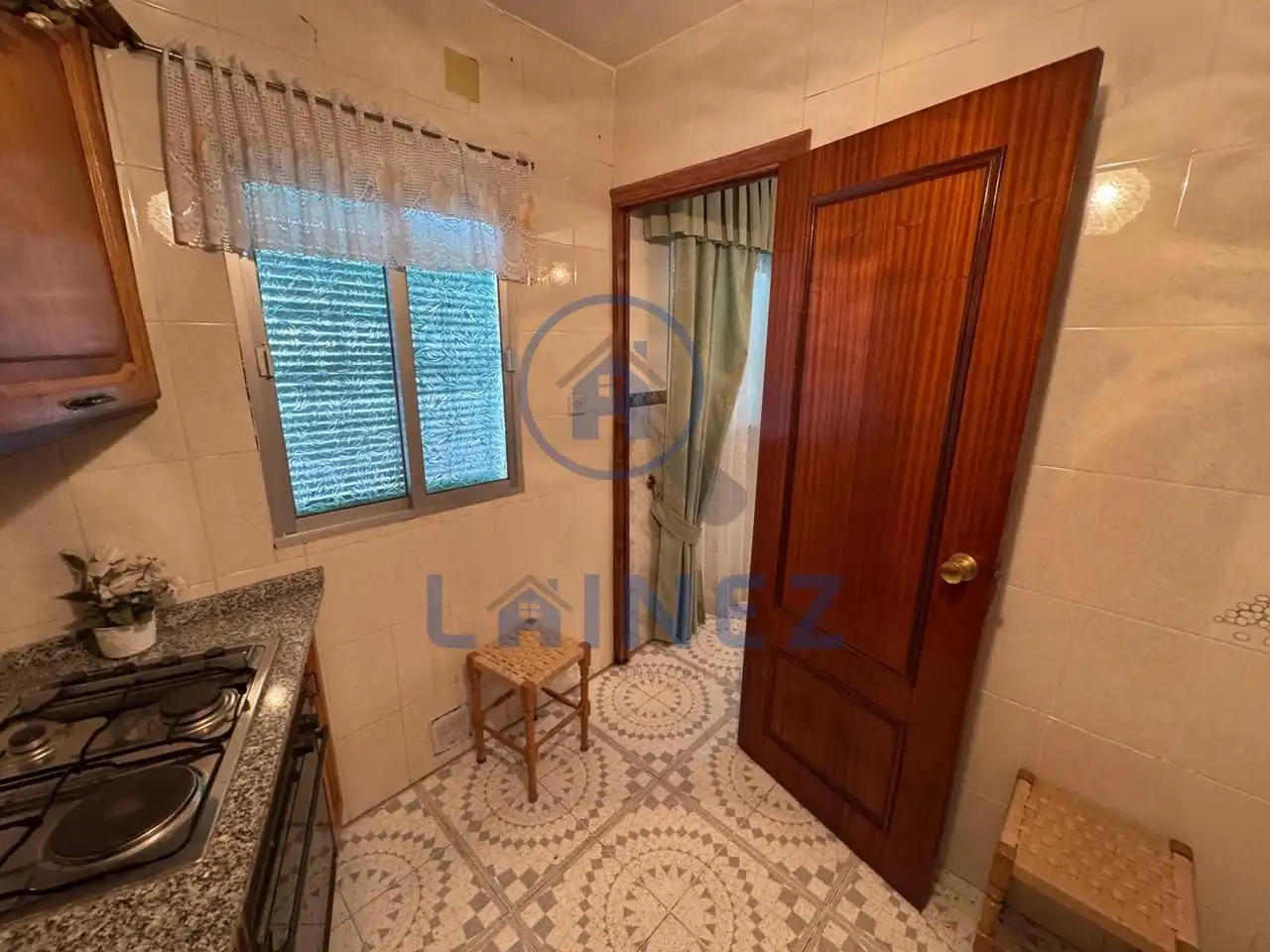 Casa en venda a Belmez, imagen 21