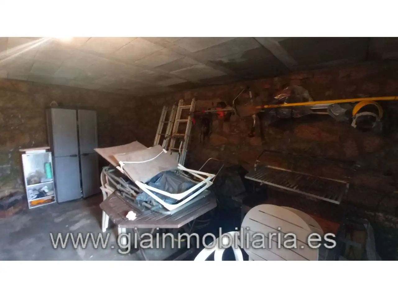 Country house zum Verkauf in Mondariz-Balneario