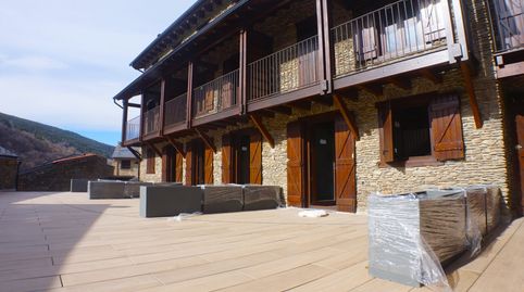 Foto 2 de Casa o chalet en venta en Rue de la Sargantane, 4, Valcebollère, Cerdanya Francesa
