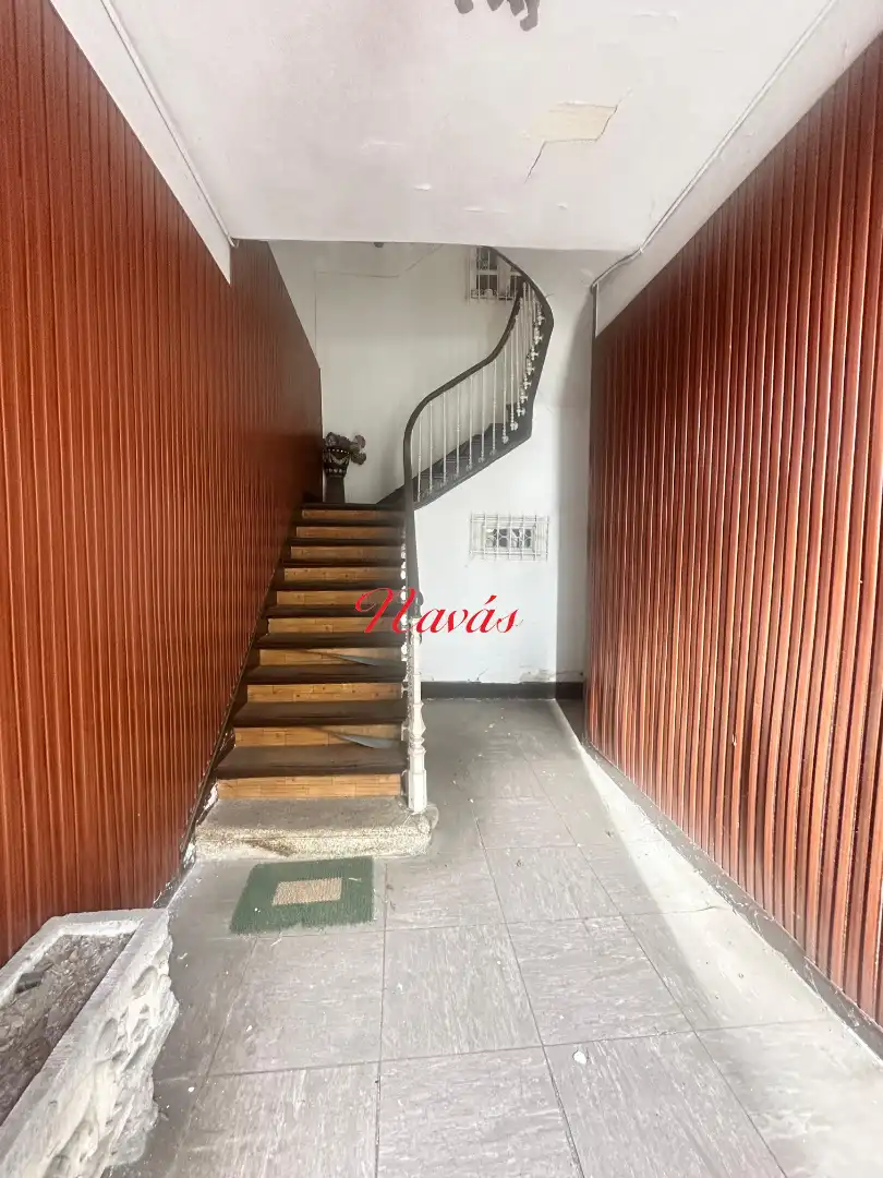 Habitatge en venda a Avenida de Compostela 31, imagen 5