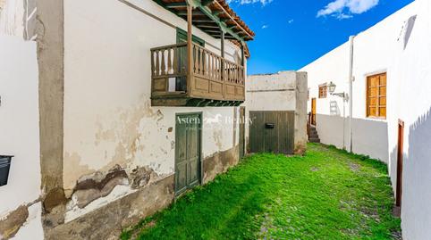 Foto 2 de Casa o xalet en venda a Trujillo, 5, Guía de Isora interior, Guía de Isora