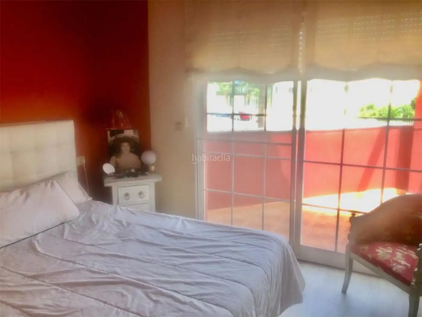 Flat for sale in Calle Vial 1 Mosa Trajectum 144, imagen 28