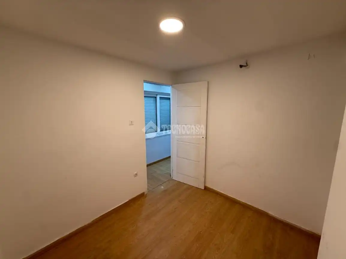 Piso en venta en Gijón  con Calefacción