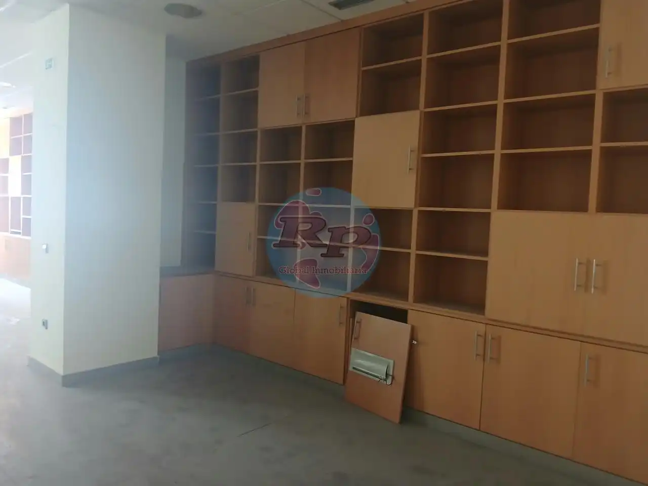 Business premises for sale in Centro, imagen 3