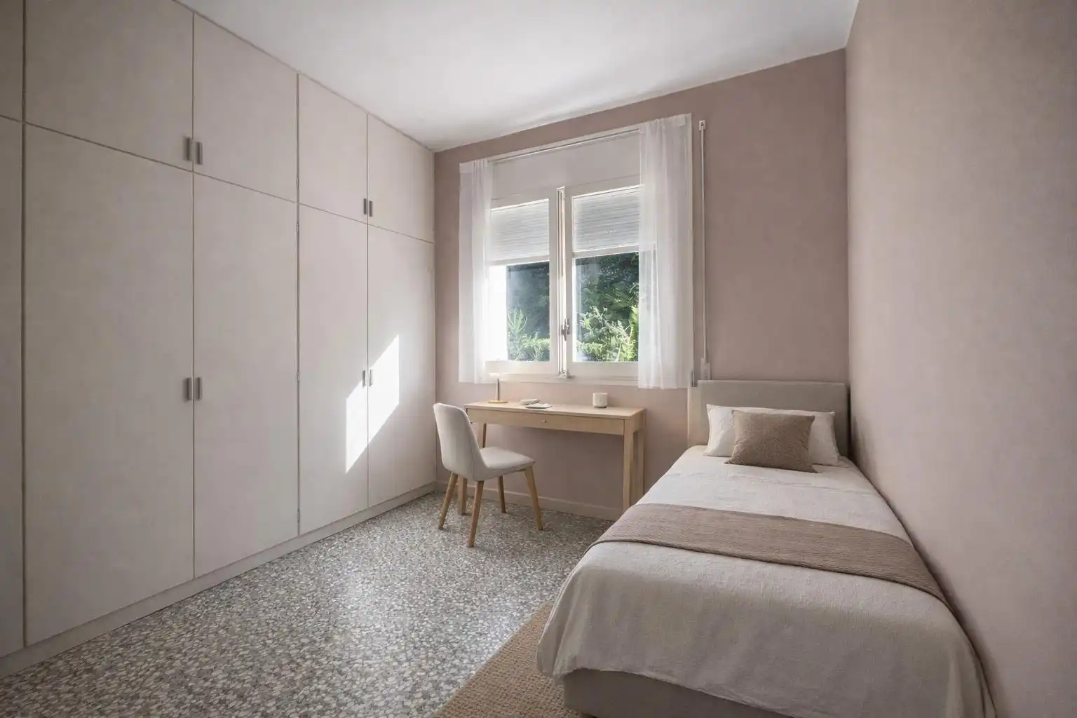 Casa con terraza en venta en Canyelles, imagen 15