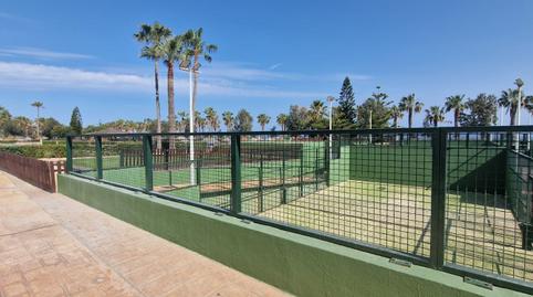 Foto 2 de Pis en venda a Bajamar, Almerimar, Almería