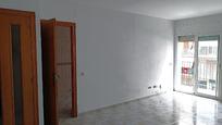 Flat for sale in Valls  with Terrace