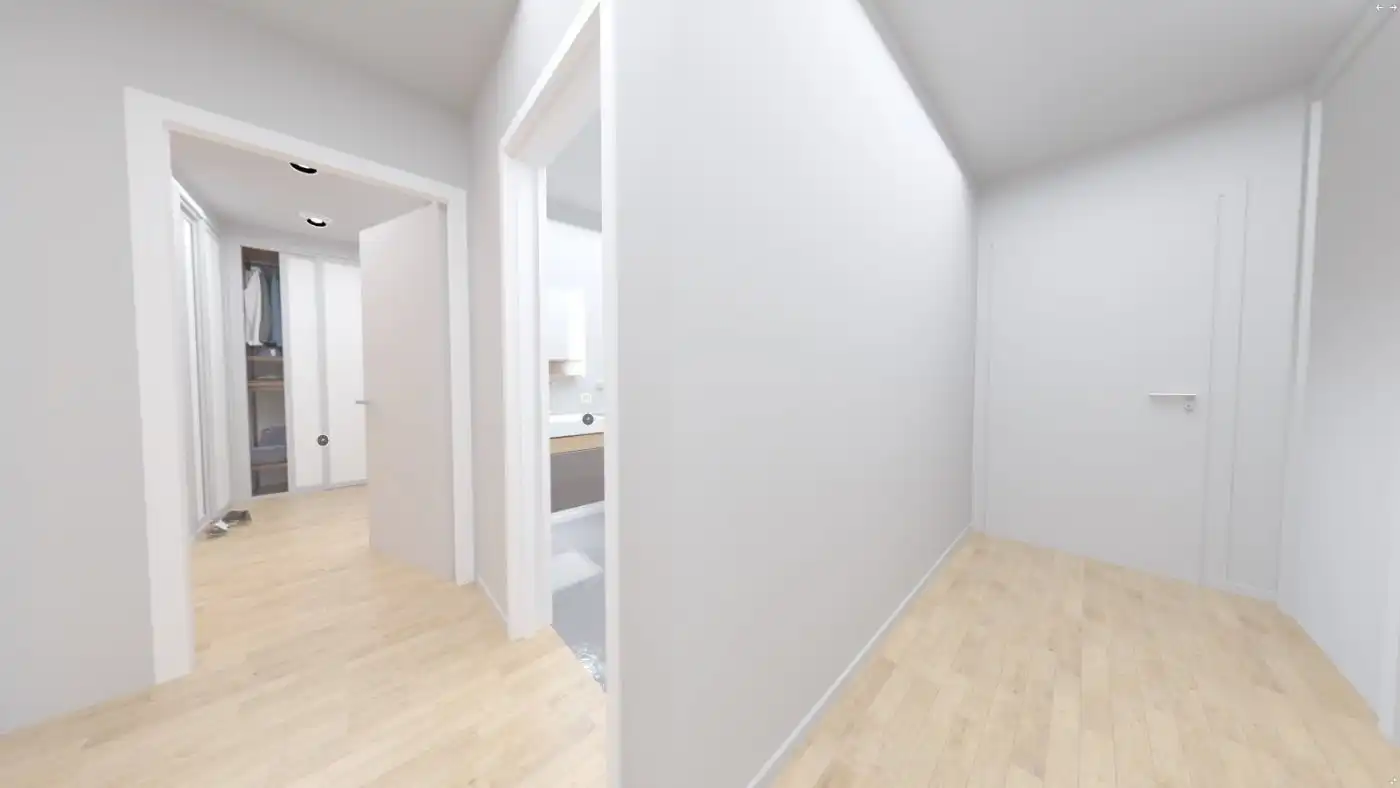 Apartment mit Pool zum Verkauf in Torreblanca del Sol, imagen 34