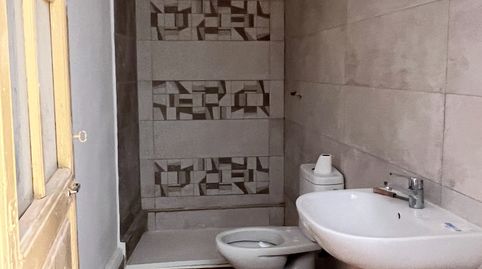 Foto 5 de Casa o chalet en venta en Calle Maestro Don Hermógenes Rodríguez, 42, Herencia, Ciudad Real