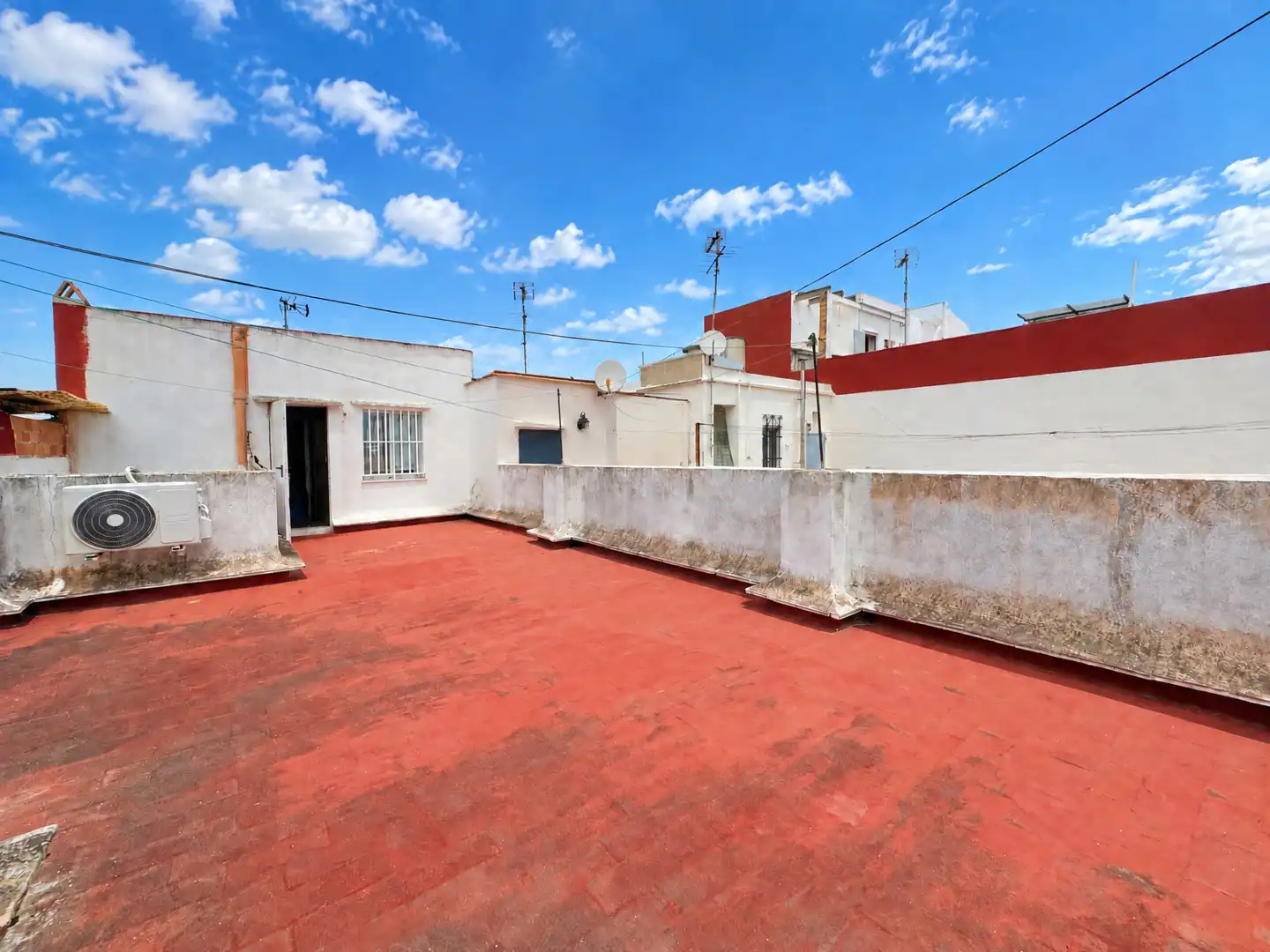 Casa in vendita a Carrer de Polinyà, imagen 21