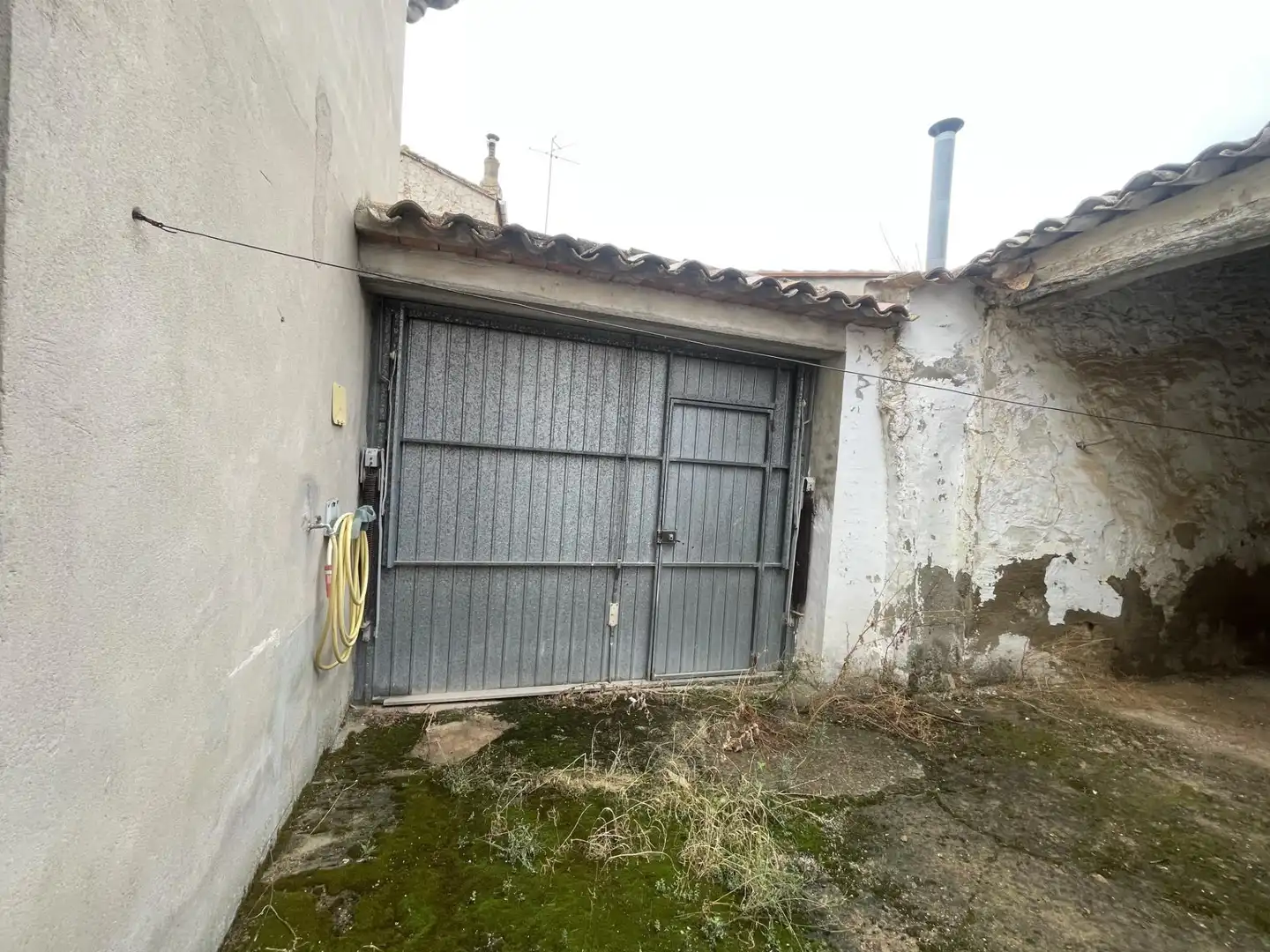 Casa o chalet en venta en Caudete de las Fuentes, Valencia