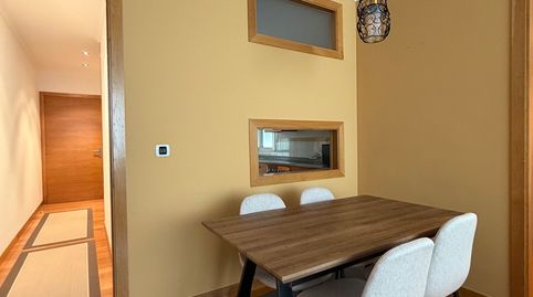 Foto 5 de Apartament de lloguer a Centro - Recinto Amurallado, Lugo Capital