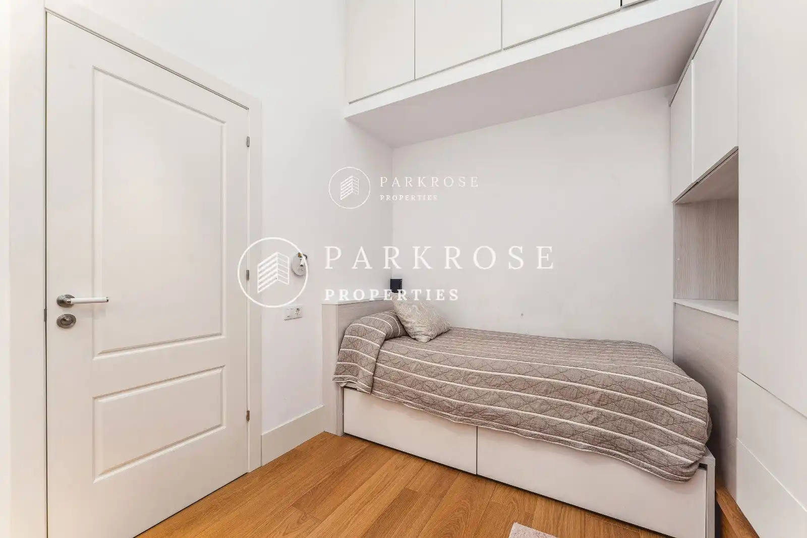 Appartement avec ascenseur à vendre à de Gracia, imagen 39