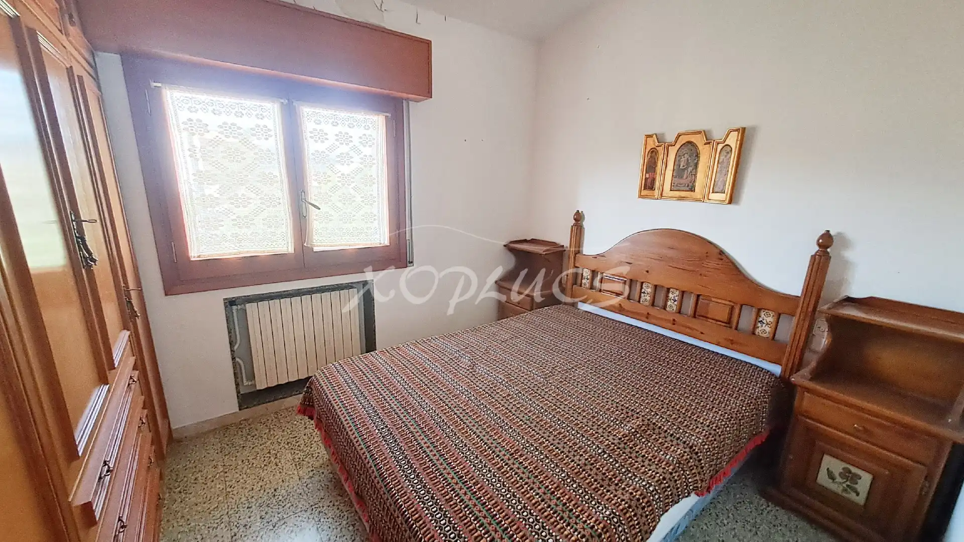 Houses for sale in Vilada