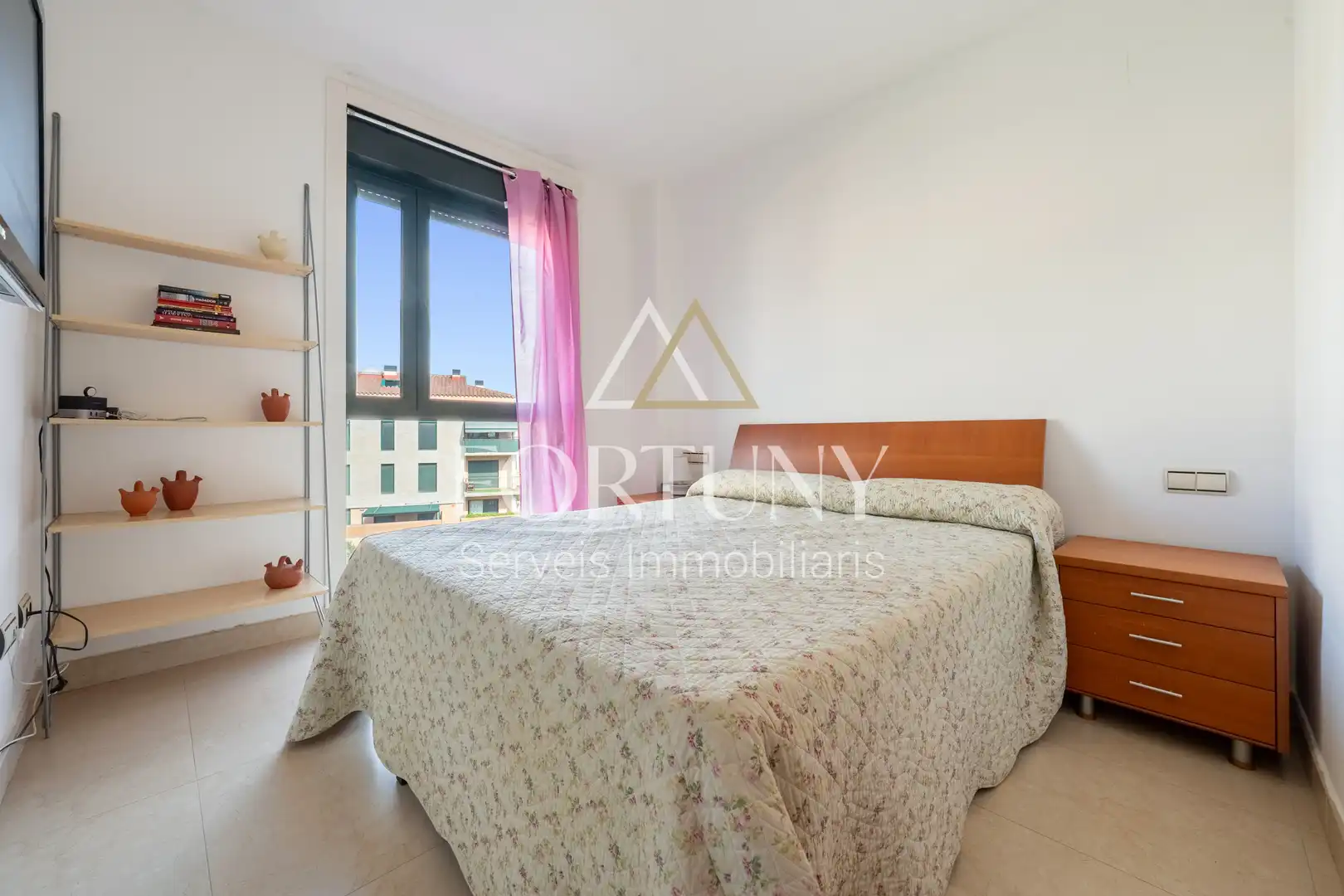 Appartamento con terrazza in vendita a Vinyols i els Arcs, imagen 4
