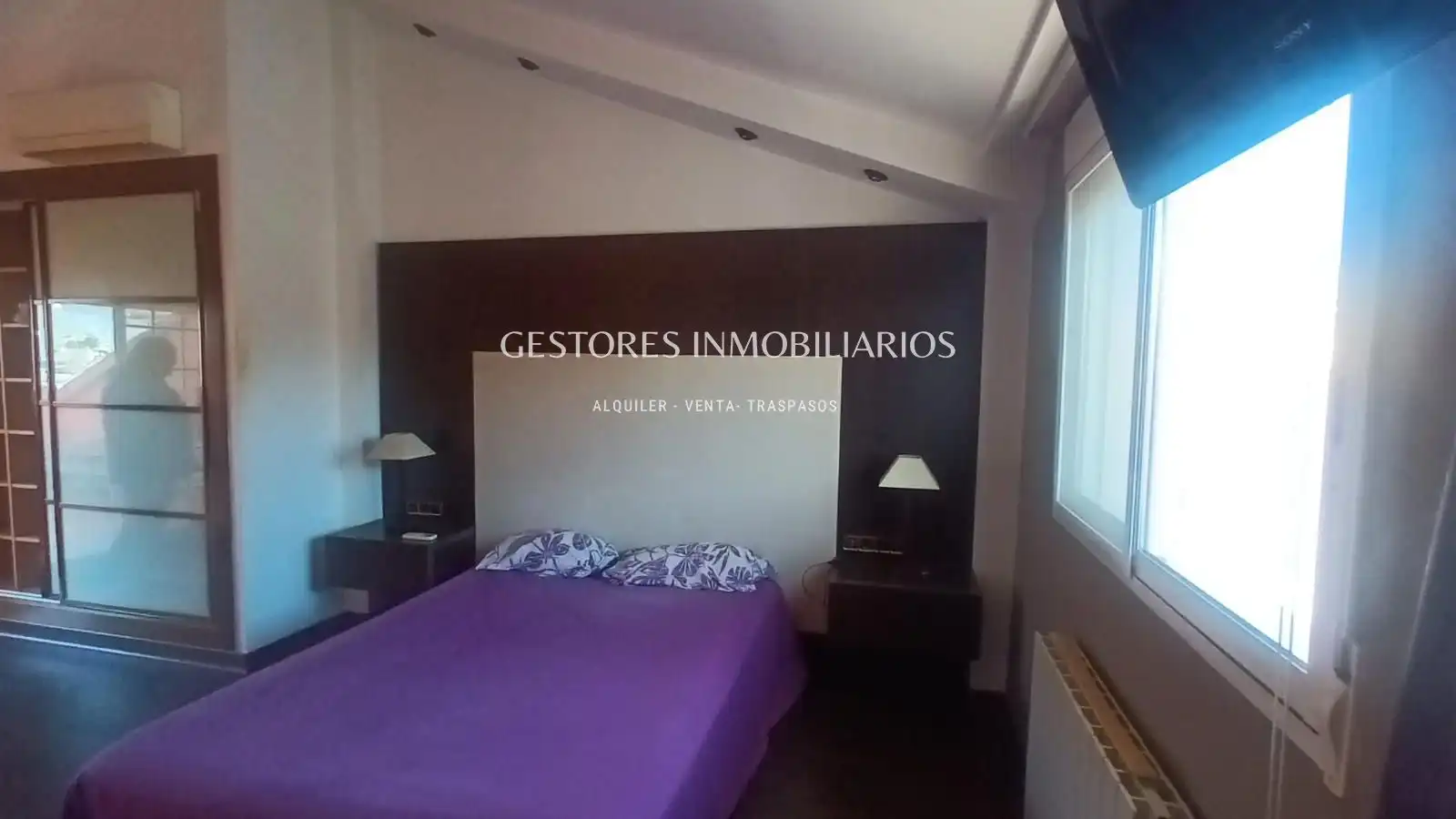 Adossat amb terrassa en venda a Población de Arroyo, imagen 43