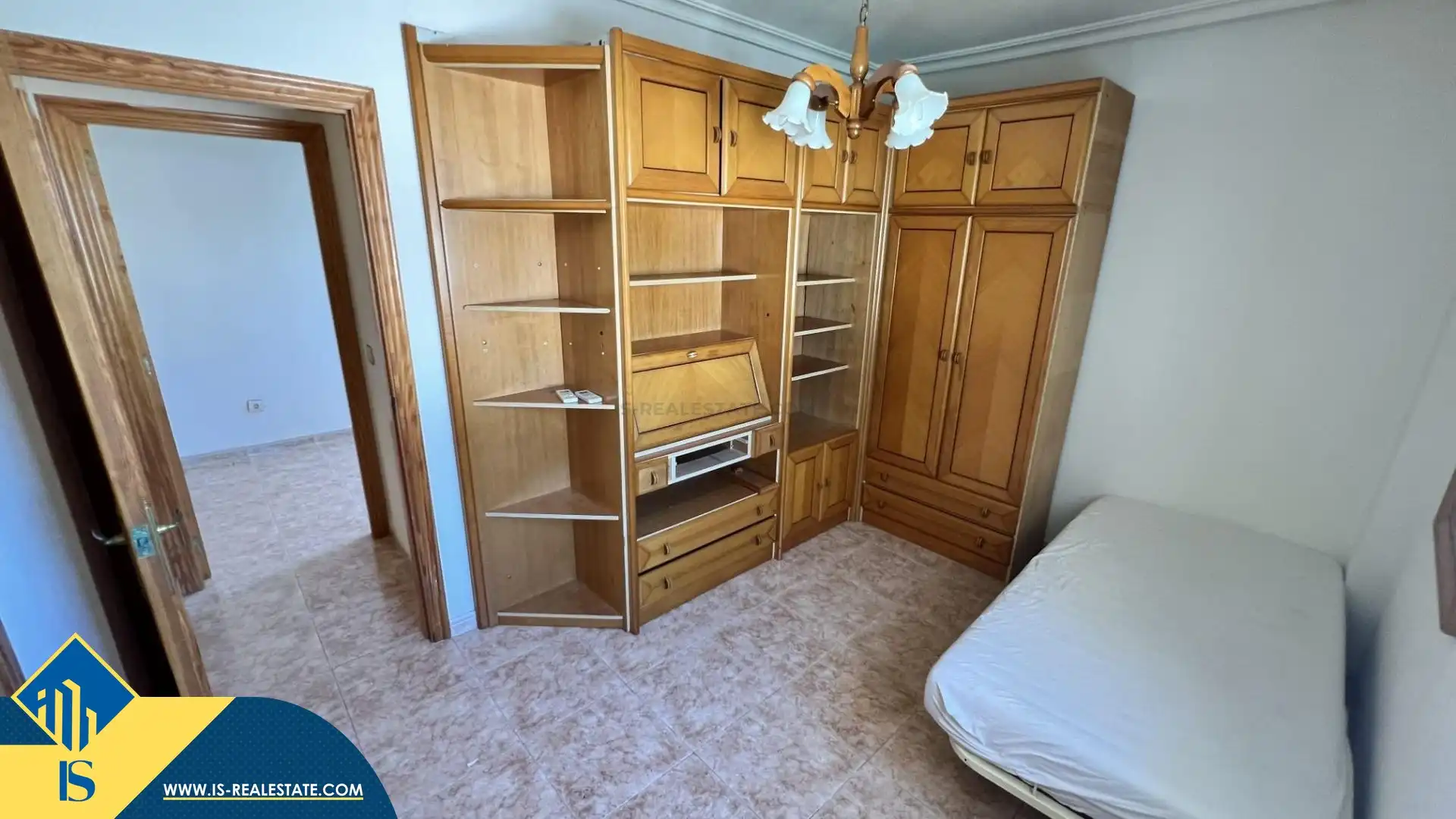 Casa en venda a Nueva Torrevieja - Aguas Nuevas, imagen 8