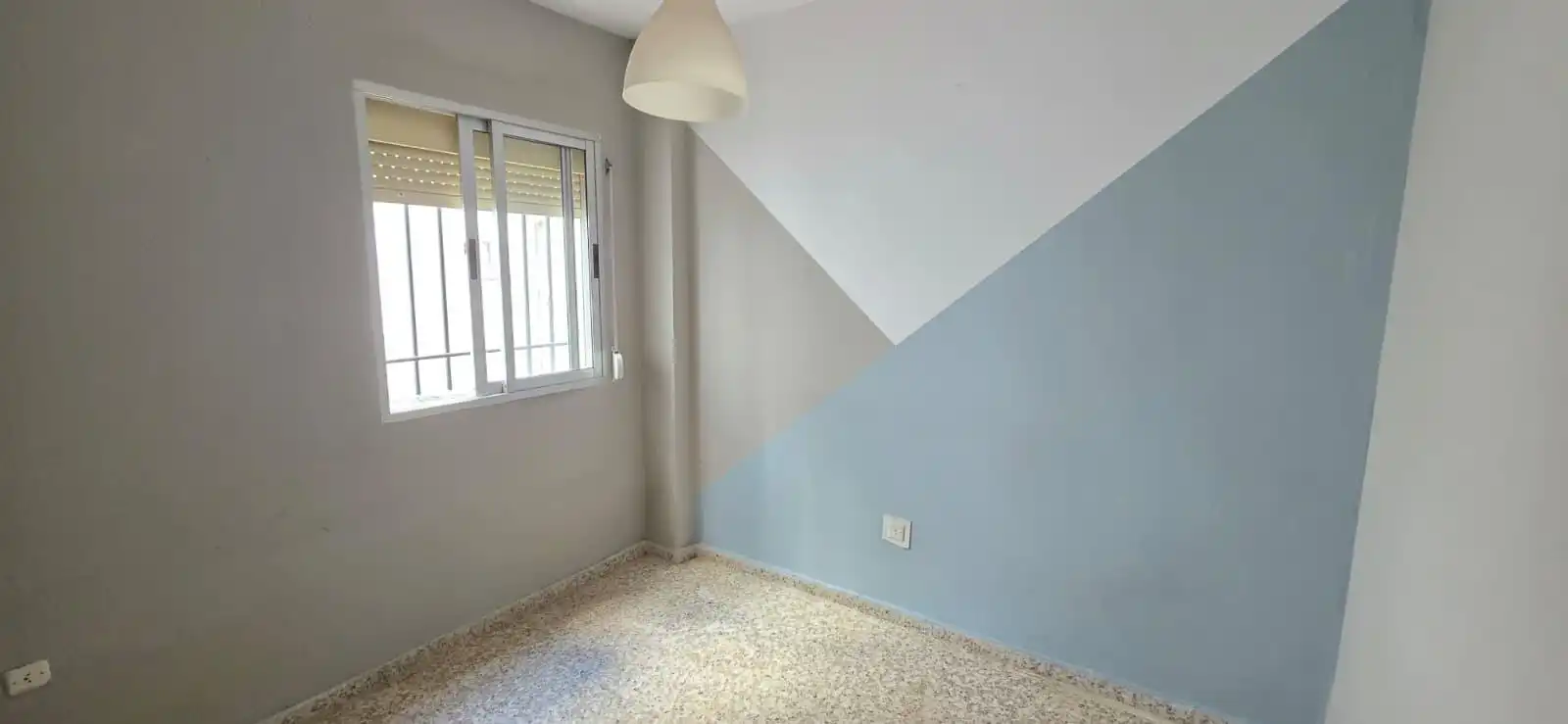 Pis amb ascensor en venda a La Paz, imagen 14