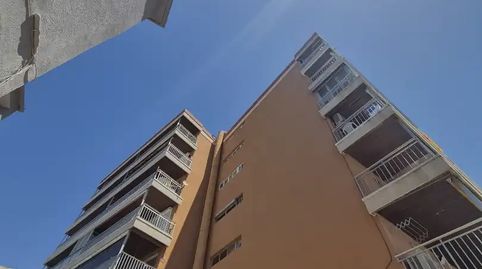 Foto 2 de Pis en venda a Passeig de Miramar, 91, Platja de Ponent, Salou