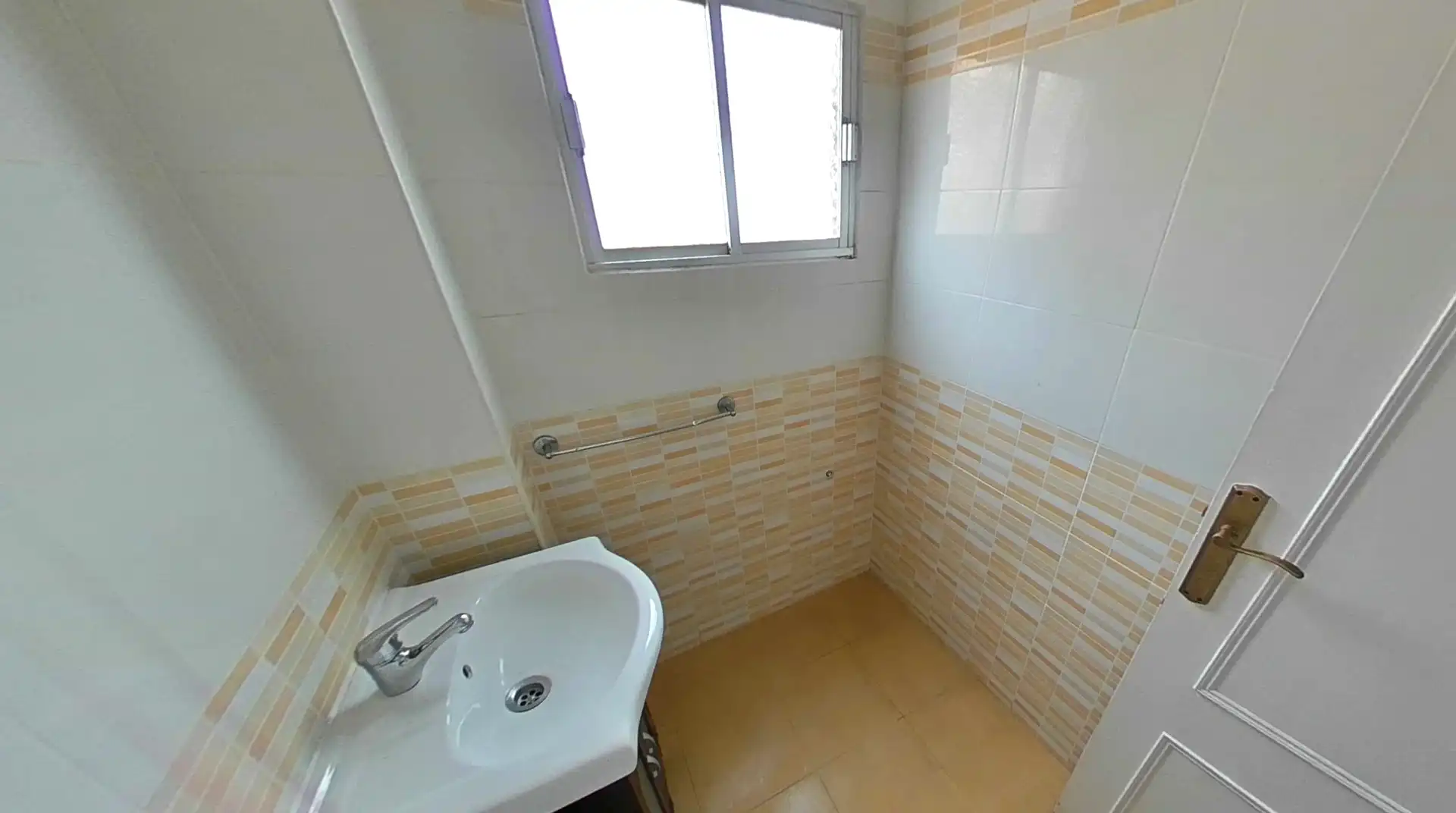 Apartamento en venta en Pitas Las, 2, imagen 15