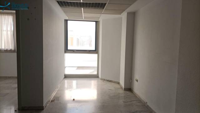 Oficina en Venta en Santa Clara