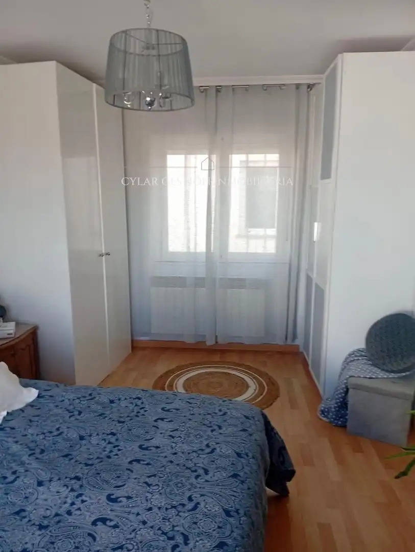 Ático en venta en Pozo, imagen 9
