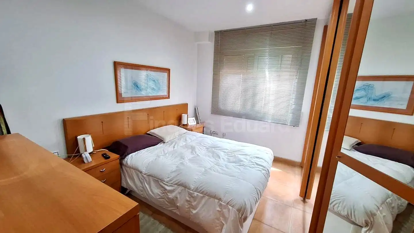 Dormitori de Casa o xalet en venda en Argentona amb Aire condicionat, Terrassa i Balcó
