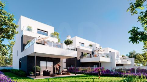 Foto 2 de Casa o chalet en venta en Jardins de Vilafortuny- Mas d'en Bosch, Cambrils
