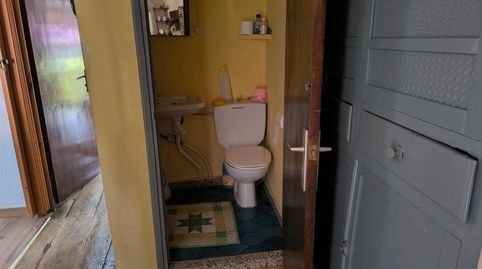 Foto 3 de Finca rústica en venta en Quintana del Castillo, León