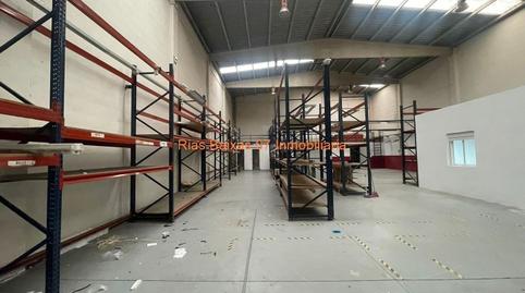 Photo 2 of Industrial buildings to rent in Comesaña - Matamá, Pontevedra