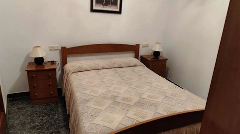 Photo 3 of Flat for sale in Calle Doctor Hernández Botejara, 22, Ahigal, Cáceres