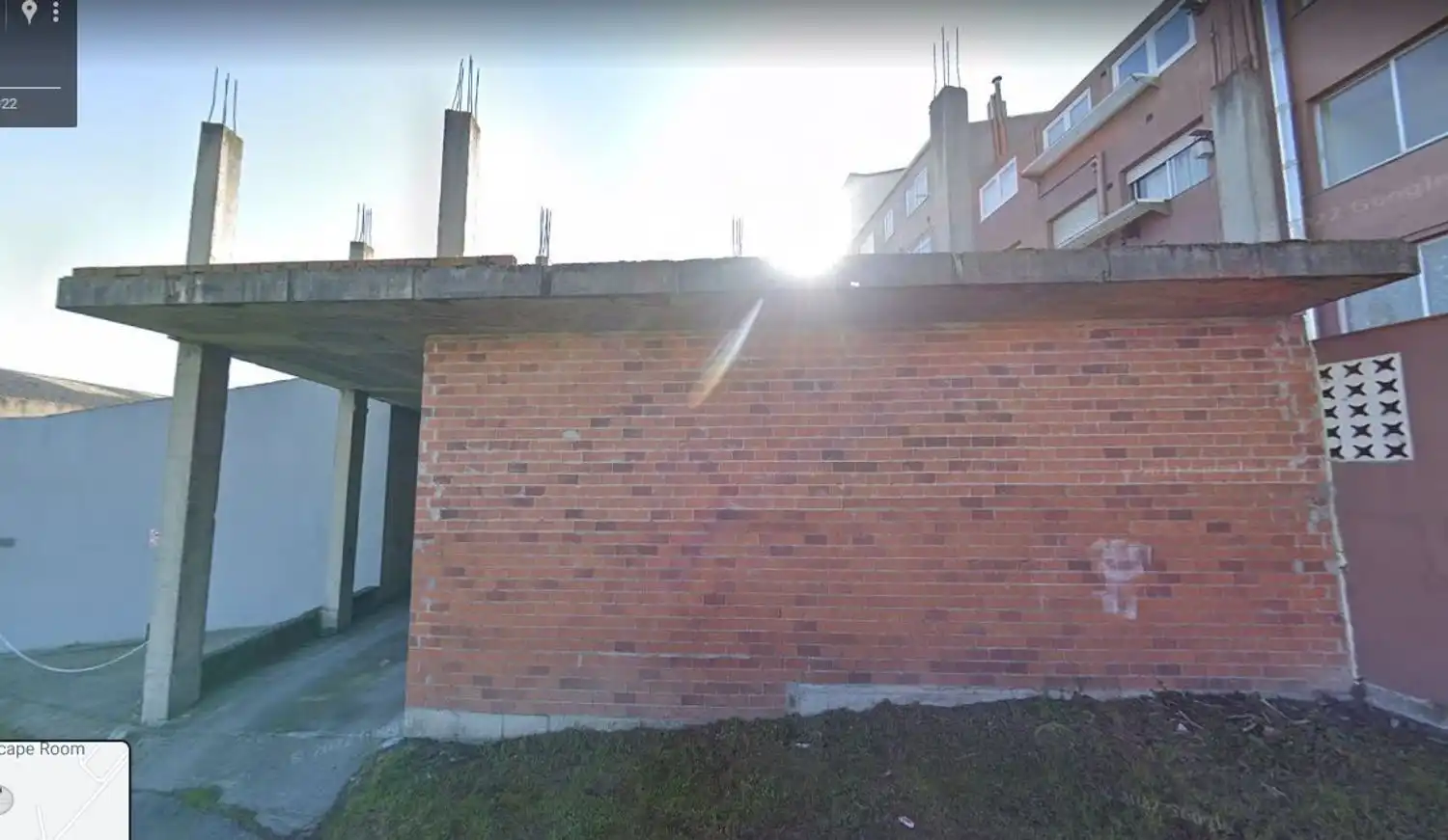 Wohngebäude zum Verkauf in Touriñana, imagen 4