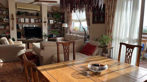 Photo 2 of Flat for sale in Fidelio, Santa Clara, Sevilla