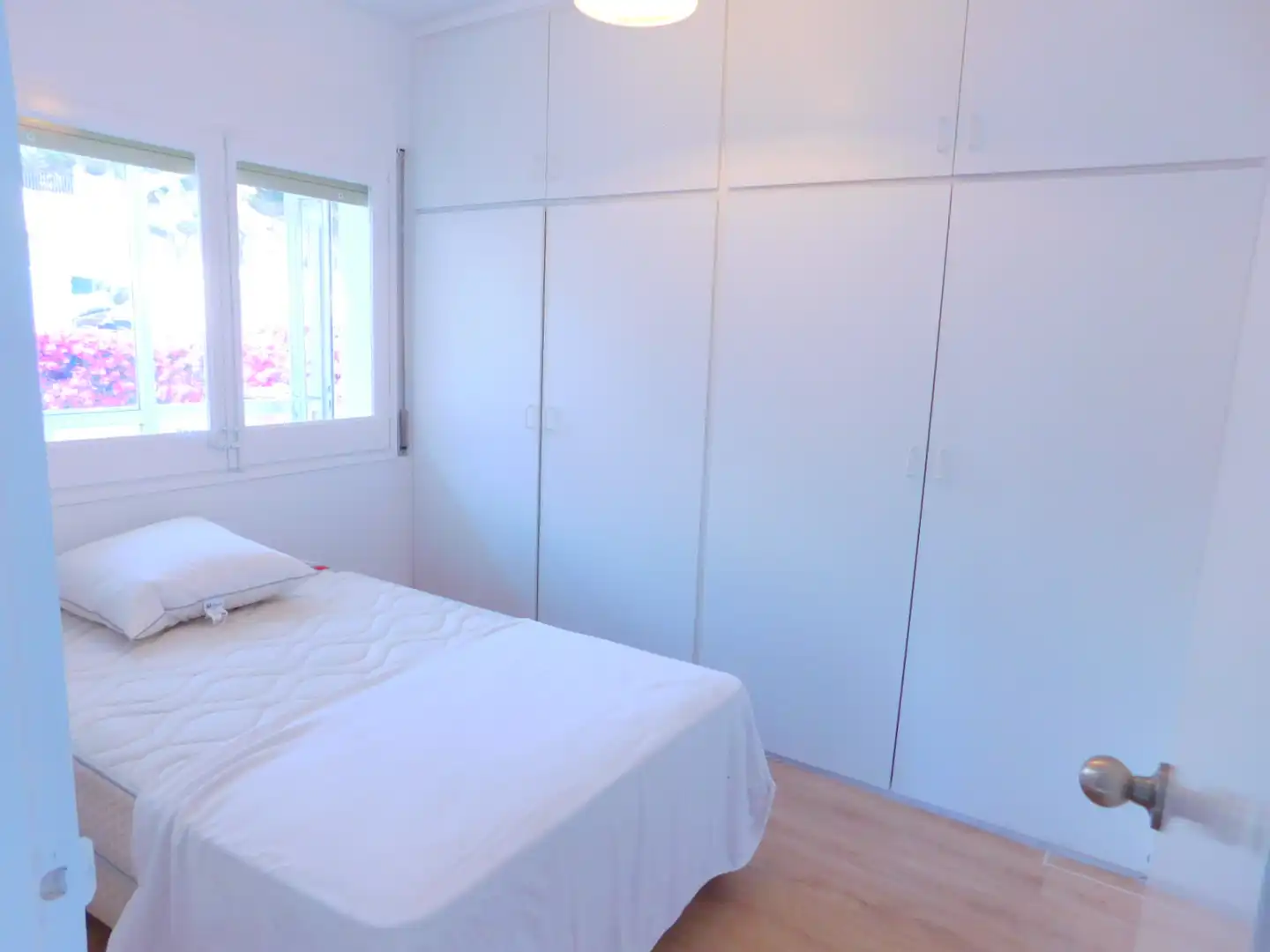 Apartment for sale in Almadrava - Canyelles - Puig-Rom, imagen 23